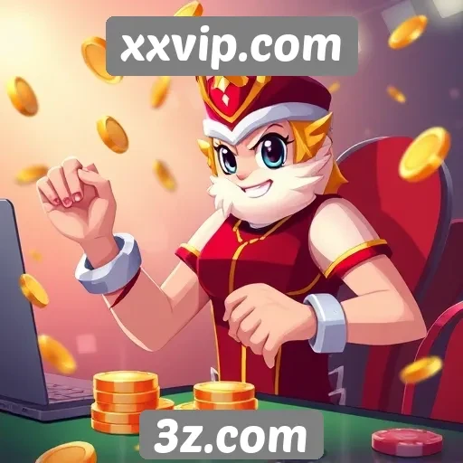 Como funciona o sistema de bônus e promoções do site