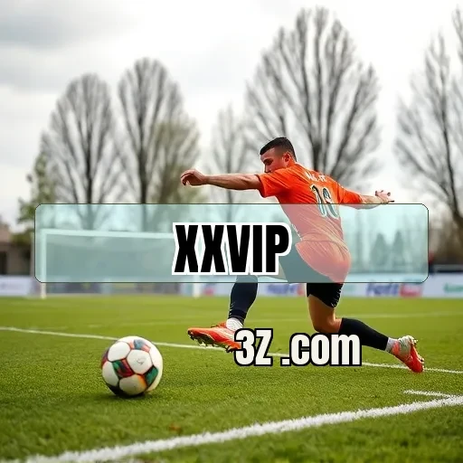 xxvip.com: Bônus Imperdíveis para Aumentar Suas Chances de Ganho