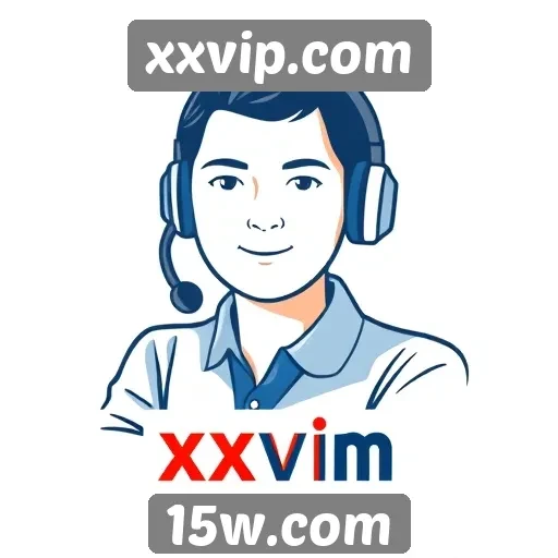 Suporte ao cliente em xxvip.com e sua eficácia