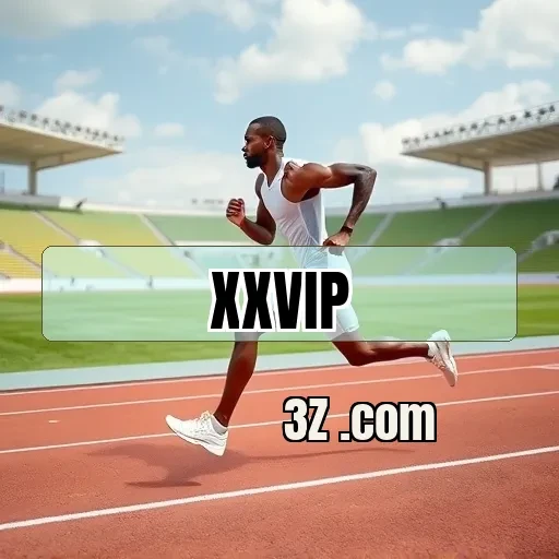 xxvip.com: A Plataforma Ideal para Jogos Brasileiros Empolgantes