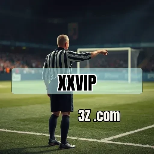 xxvip.com: Transformando o Login em uma Experiência Inovadora e Segura