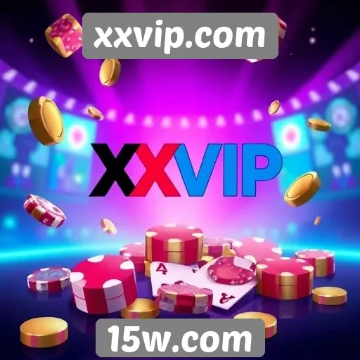 Perspectivas de crescimento do mercado de jogos online xxvip.com