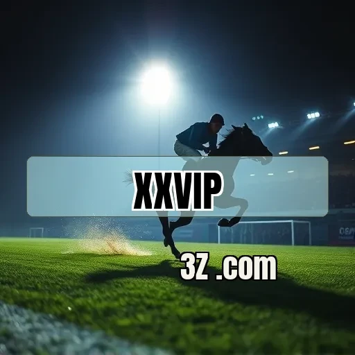 xxvip.com: Pagamentos Rápidos e Sem Taxas que Você Vai Amar