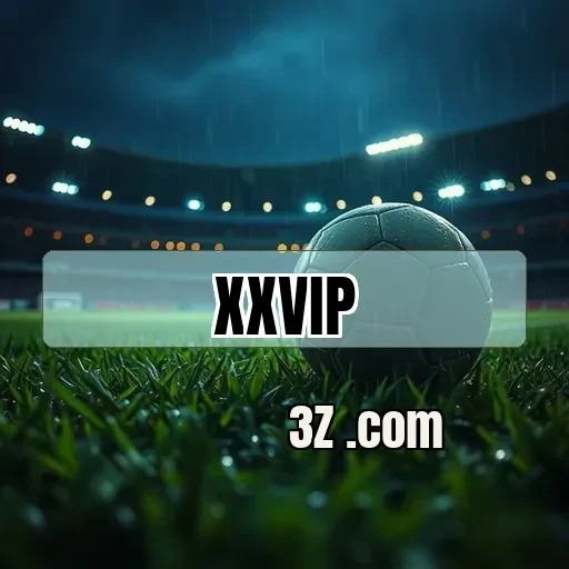 xxvip.com: As Promoções Imperdíveis Que Você Não Pode Perder
