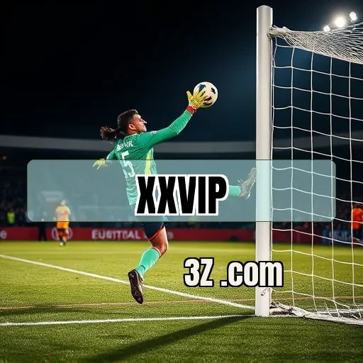 xxvip.com: Descubra Como Garantir sua Segurança ao Jogar Online