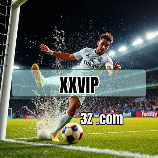 xxvip.com: Suporte 24/7 Para Jogadores Sempre ao Seu Lado