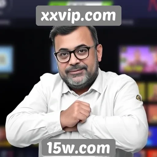 Opiniões de usuários sobre a experiência no xxvip.com